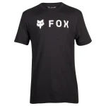 fox racing premium cotton comf 0 1750482158 - BTOSPORTS