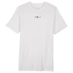 fox racing premium graphic tee 0 1750482158 - BTOSPORTS