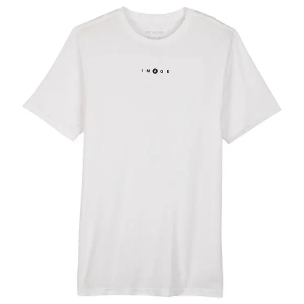 Fox Racing Premium Graphic Tee | Official Fox Image Design fox racing premium graphic tee 0 1750482158 - BTOSPORTS