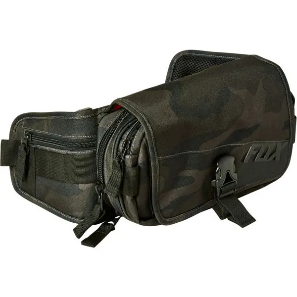Fox Racing Premium Motorcycle Tool Storage Compact Repair Kit fox racing premium motorcycle 0 1750479323 - BTOSPORTS