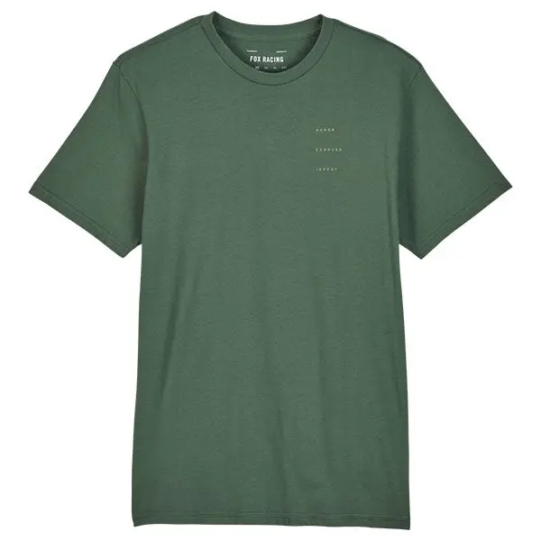 Fox Racing Premium Performance Graphic Tee fox racing premium performance 0 1750482158 - BTOSPORTS