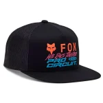 fox racing pro circuit snapbac 0 1750479725 - BTOSPORTS