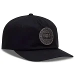 fox racing pro fit snapback ha 0 1750479619 - BTOSPORTS