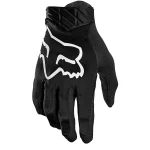 fox racing pro moto glove ligh 0 1750479780 - BTOSPORTS