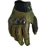 fox racing protective bomber g 0 1750479135 - BTOSPORTS
