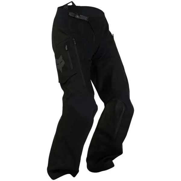 Fox Racing Ranger EX Motocross Off-Road Pants fox racing ranger ex motocross 0 1750482130 - BTOSPORTS