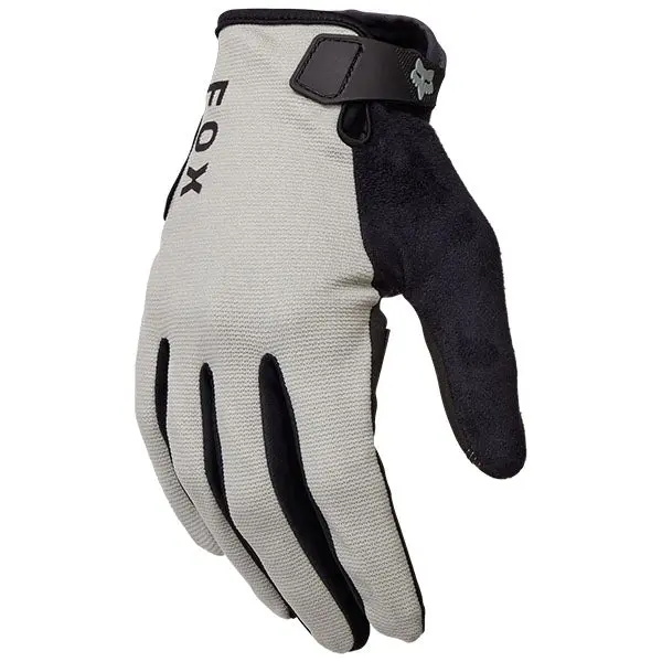 Fox Racing Ranger Gel Gloves | MTB Comfort fox racing ranger gel gloves m 0 1750485281 - BTOSPORTS