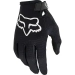 fox racing ranger mountain bik 0 1750485664 - BTOSPORTS