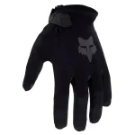 fox racing ranger mtb gloves f 0 1750487055 - BTOSPORTS