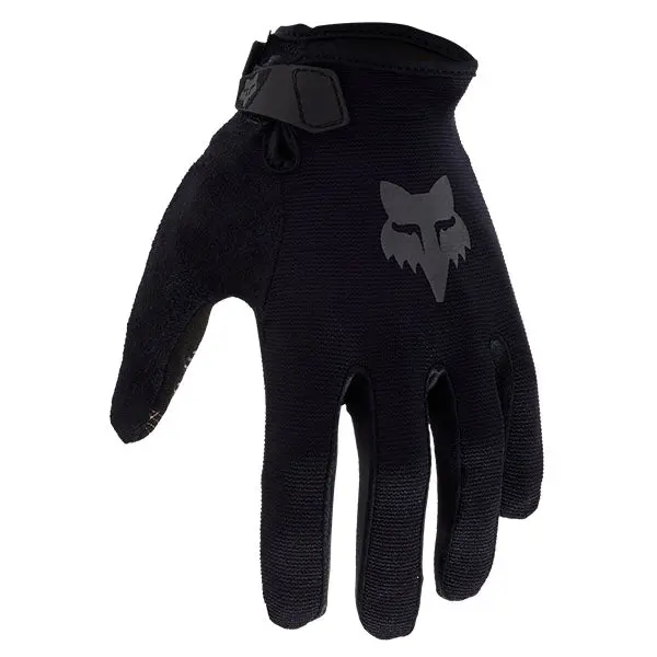 Fox Racing Ranger MTB Gloves for Men - Mountain Biking Performance fox racing ranger mtb gloves f 0 1750487055 - BTOSPORTS