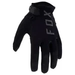 fox racing ranger mtb gloves m 0 1750479724 - BTOSPORTS