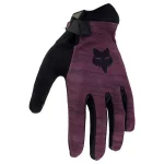 fox racing ranger mtb gloves p 0 1750479225 - BTOSPORTS