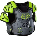 fox racing raptor ce chest pro 0 1750478398 - BTOSPORTS