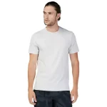 fox racing rep breathable perf 0 1750482137 - BTOSPORTS