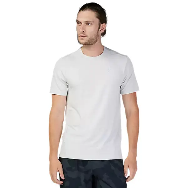 Fox Racing Rep Breathable Performance Short Sleeve T-Shirt fox racing rep breathable perf 0 1750482137 - BTOSPORTS