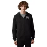 fox racing rockwilder mens zip 0 1750479744 - BTOSPORTS