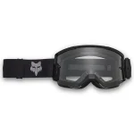 fox racing sand goggles for of 0 1750482959 - BTOSPORTS