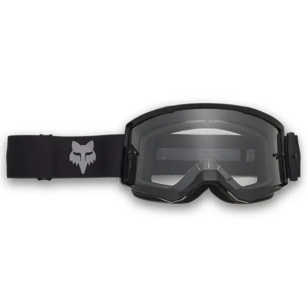 Fox Racing Sand Goggles for Off-Road & Dirt Bike Riding fox racing sand goggles for of 0 1750482959 - BTOSPORTS