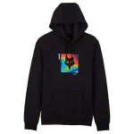 fox racing scans hoodie mens l 0 1750479737 - BTOSPORTS