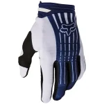 fox racing se performance goat 0 1750487432 - BTOSPORTS
