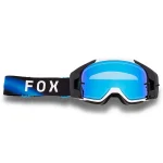 fox racing snow goggles anti f 0 1750487151 - BTOSPORTS