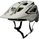 fox racing speedframe mtb helm 0 1750484840 - BTOSPORTS