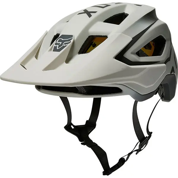 Fox Racing Speedframe MTB Helmet - Lightweight Bike Protection fox racing speedframe mtb helm 0 1750484840 - BTOSPORTS