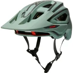 fox racing speedframe pro dvid 0 1750484833 - BTOSPORTS