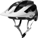 fox racing speedframe pro moun 0 1750484833 - BTOSPORTS