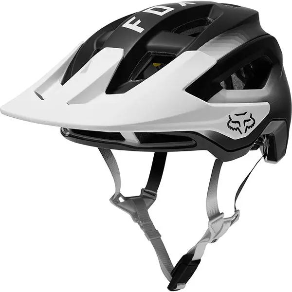 Fox Racing SpeedFrame Pro Mountain Bike Helmet fox racing speedframe pro moun 0 1750484833 - BTOSPORTS