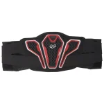 fox racing sport belt durable 0 1750485070 - BTOSPORTS