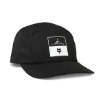 fox racing summit camper 5 pan 0 1750485213 - BTOSPORTS