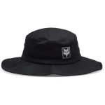 fox racing sun hat uv protecti 0 1750479372 - BTOSPORTS
