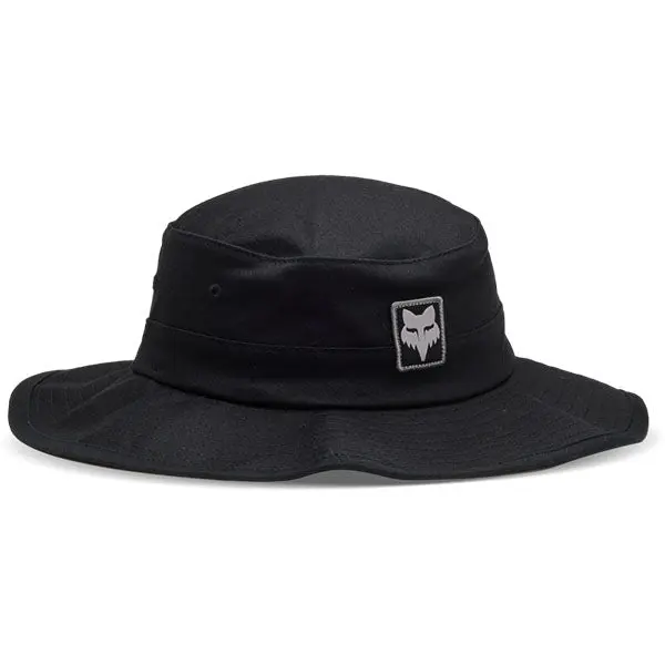 Fox Racing Sun Hat - UV Protection, Breathable & Lightweight fox racing sun hat uv protecti 0 1750479372 - BTOSPORTS