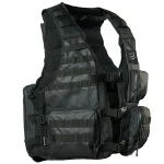 fox racing tactical vest light 0 1750479489 - BTOSPORTS