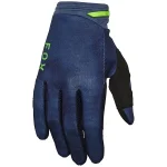fox racing taunt 180 motocross 0 1750482967 - BTOSPORTS