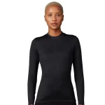 fox racing tecbase fire womens 0 1750482165 - BTOSPORTS