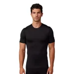 fox racing tecbase mens perfor 0 1750482137 - BTOSPORTS