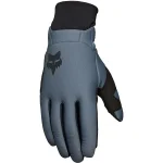 fox racing thermo gloves for c 0 1750479794 - BTOSPORTS