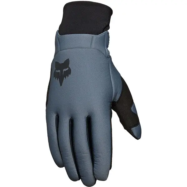 Fox Racing Thermo Gloves for Cold Weather Riding fox racing thermo gloves for c 0 1750479794 - BTOSPORTS