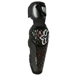 fox racing titan pro mountain 0 1750485665 - BTOSPORTS