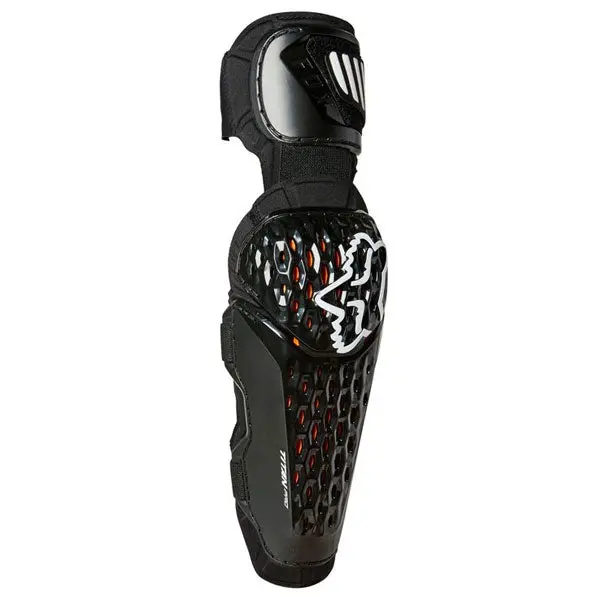 Fox Racing Titan Pro Mountain Bike Elbow Guards fox racing titan pro mountain 0 1750485665 - BTOSPORTS