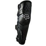 fox racing titan pro mtb knee 0 1750485665 - BTOSPORTS