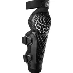 fox racing titan race ce certi 0 1750487408 - BTOSPORTS