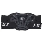 fox racing titan race high per 0 1750482953 - BTOSPORTS