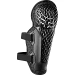 fox racing titan sport ce knee 0 1750486842 - BTOSPORTS