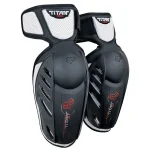 fox racing titan youth perform 0 1750479504 - BTOSPORTS