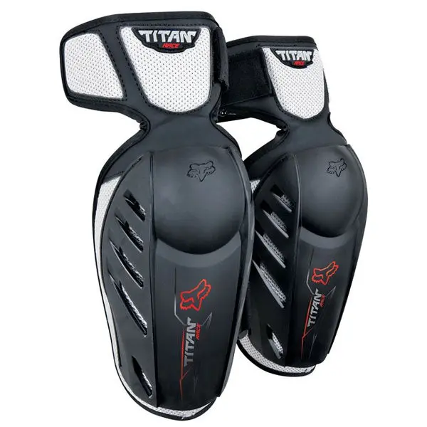 Fox Racing Titan Youth Performance Elbow Guards fox racing titan youth perform 0 1750479504 - BTOSPORTS