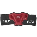fox racing titanium pro adjust 0 1750485091 - BTOSPORTS