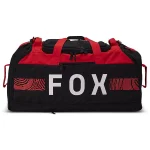 fox racing travel gear epic sp 0 1750482963 - BTOSPORTS